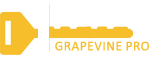 locksmith grapevine pro