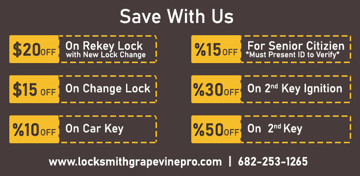 Garage Door Printable Coupon